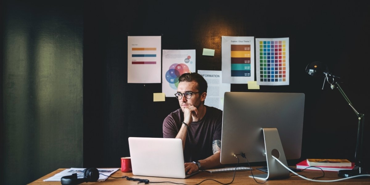 Employee Relocation Trends Spark Innovation Concerns for Executives 